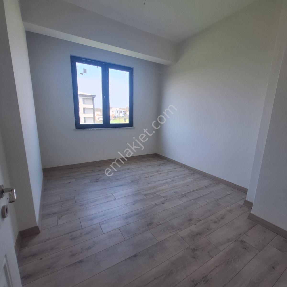 Nilüfer Yolçatı Kiralık 2+1 Daire - Görsel 6