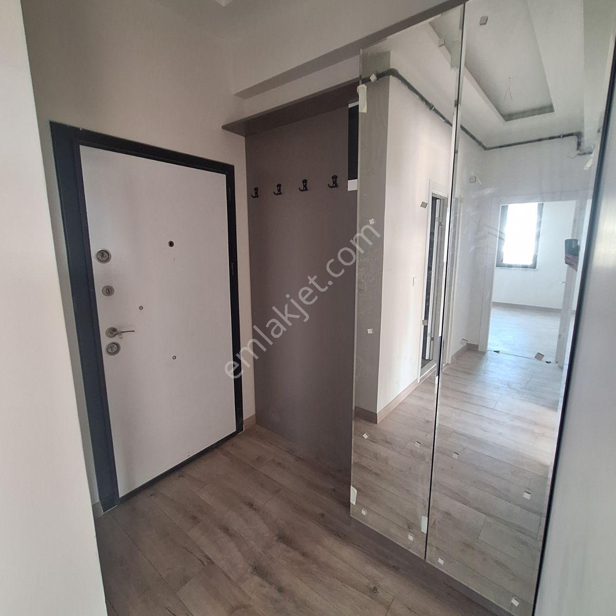 Nilüfer Yolçatı Kiralık 2+1 Daire - Görsel 12
