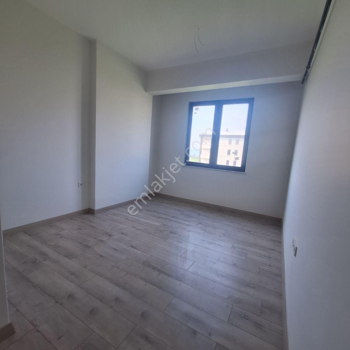 Nilüfer Yolçatı Kiralık 2+1 Daire - Görsel 7