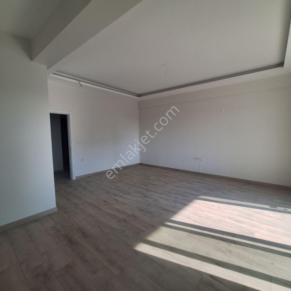 Nilüfer Yolçatı Kiralık 2+1 Daire - Görsel 16