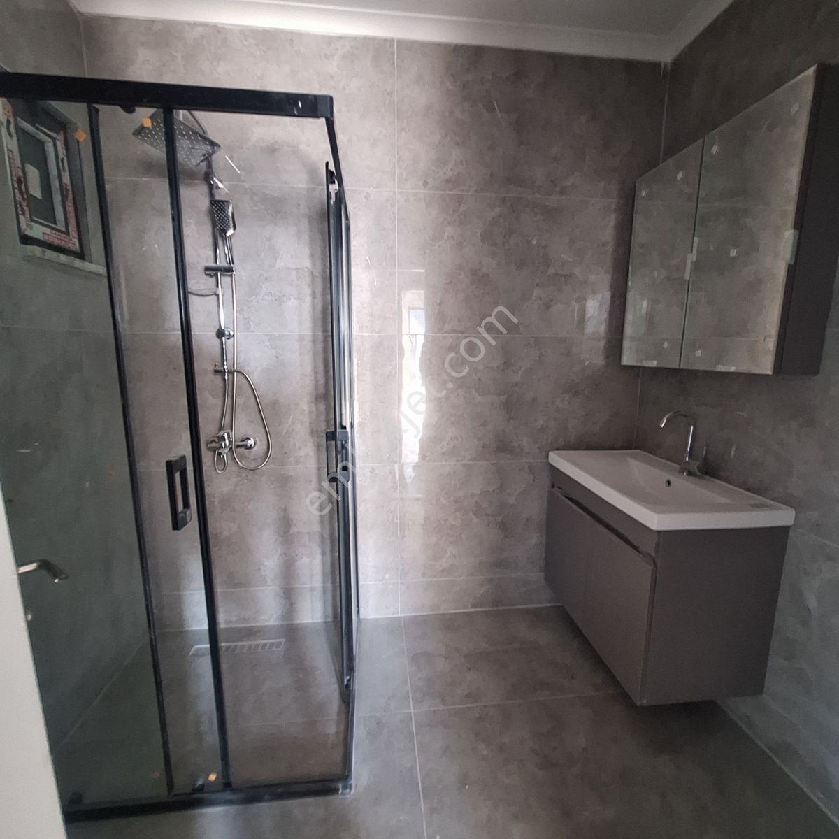 Nilüfer Yolçatı Kiralık 2+1 Daire - Görsel 9