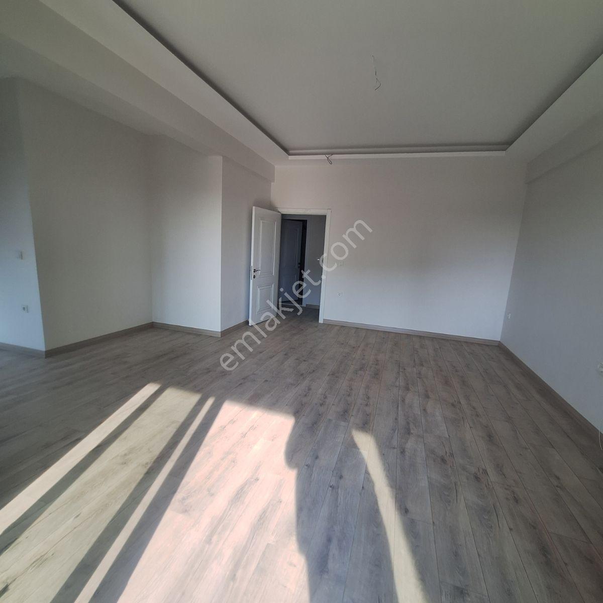 Nilüfer Yolçatı Kiralık 2+1 Daire - Görsel 13