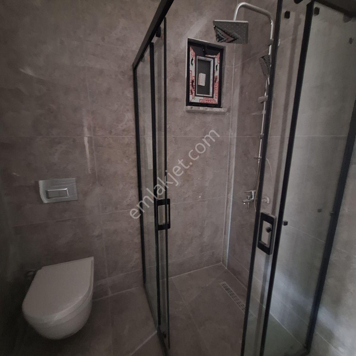 Nilüfer Yolçatı Kiralık 2+1 Daire - Görsel 10