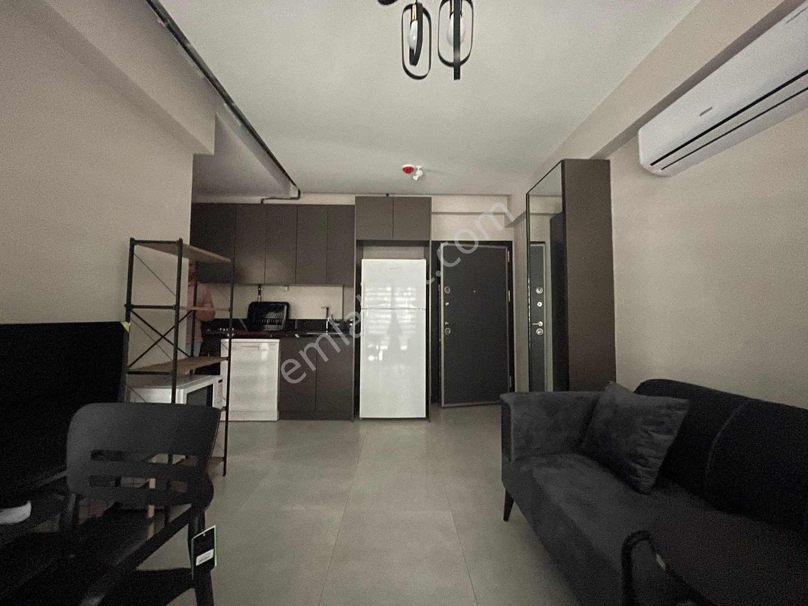 Apartment in Adana - View 2