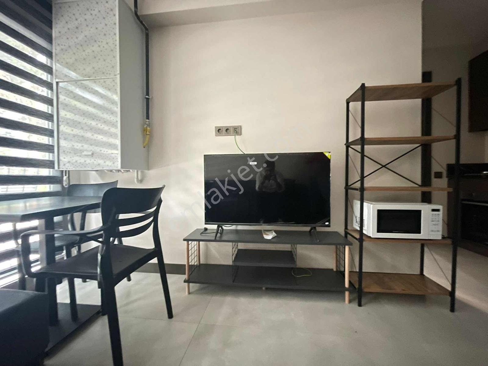 Apartment in Adana - View 3