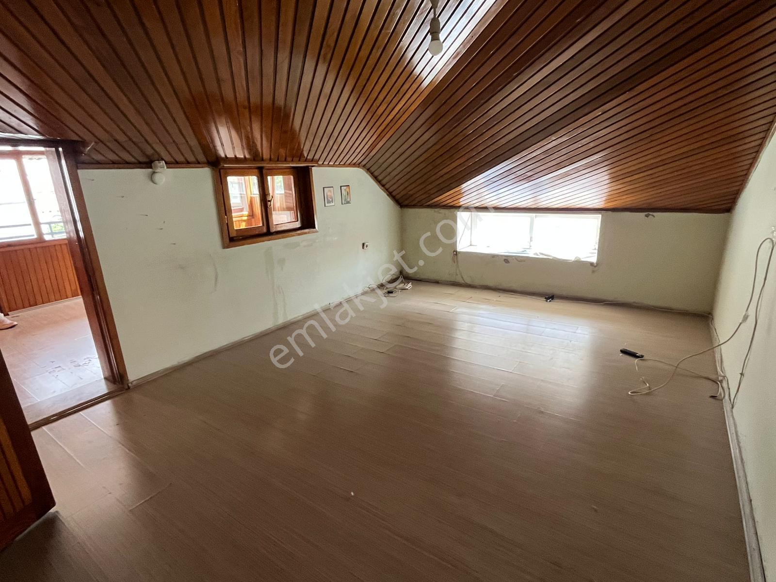Buca Yiğitler Mah.de 2+1 95 M2 Teras Katı Kiralık Daire - Görsel 10