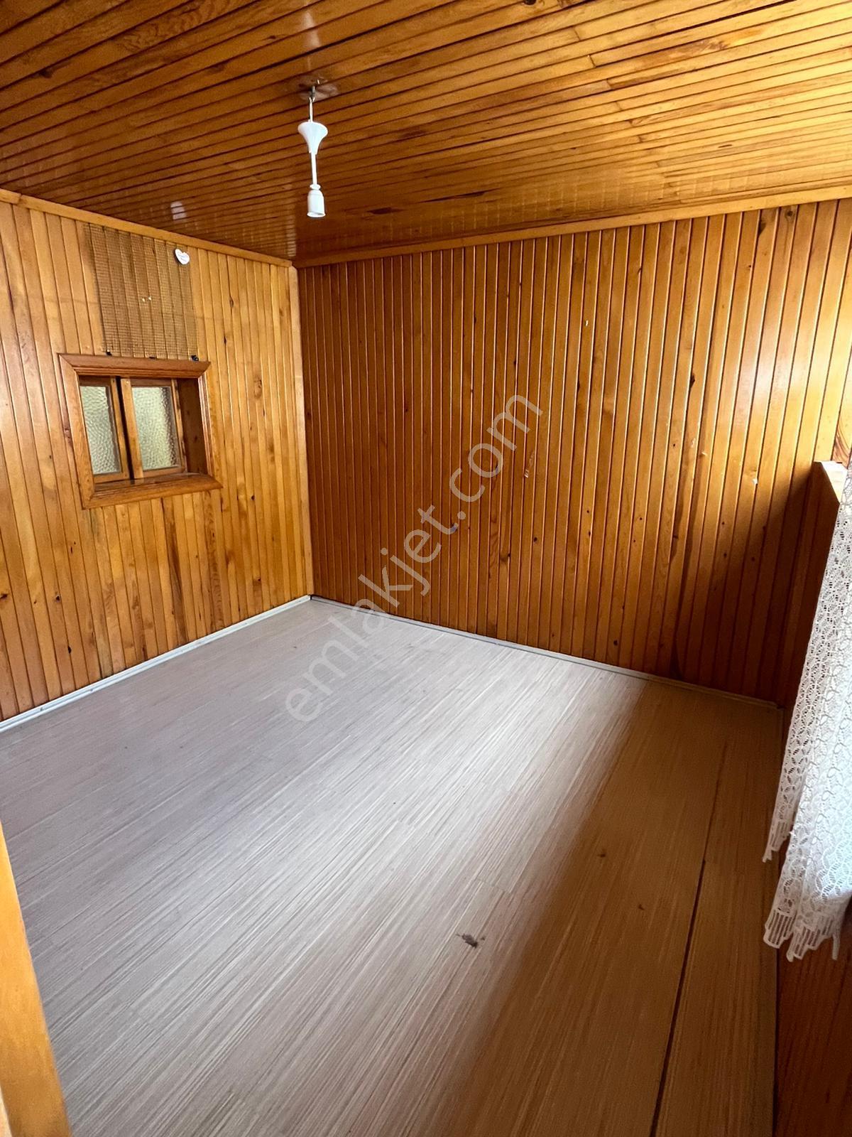 Buca Yiğitler Mah.de 2+1 95 M2 Teras Katı Kiralık Daire - Görsel 20