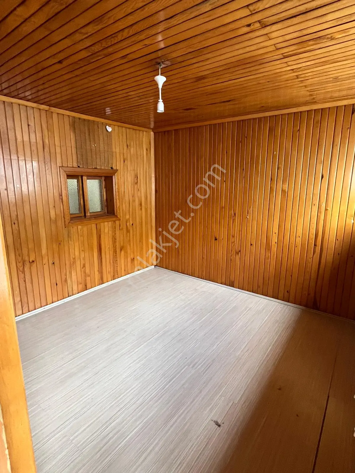 Buca Yiğitler Mah.de 2+1 95 M2 Teras Katı Kiralık Daire - Görsel 6