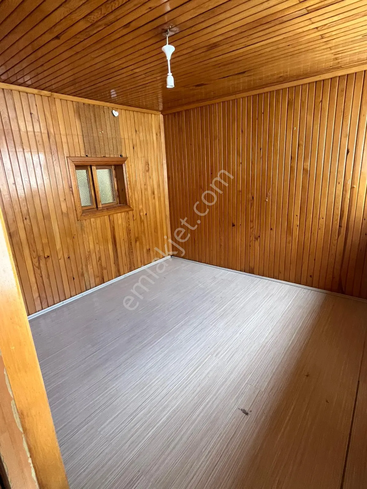 Buca Yiğitler Mah.de 2+1 95 M2 Teras Katı Kiralık Daire - Görsel 21