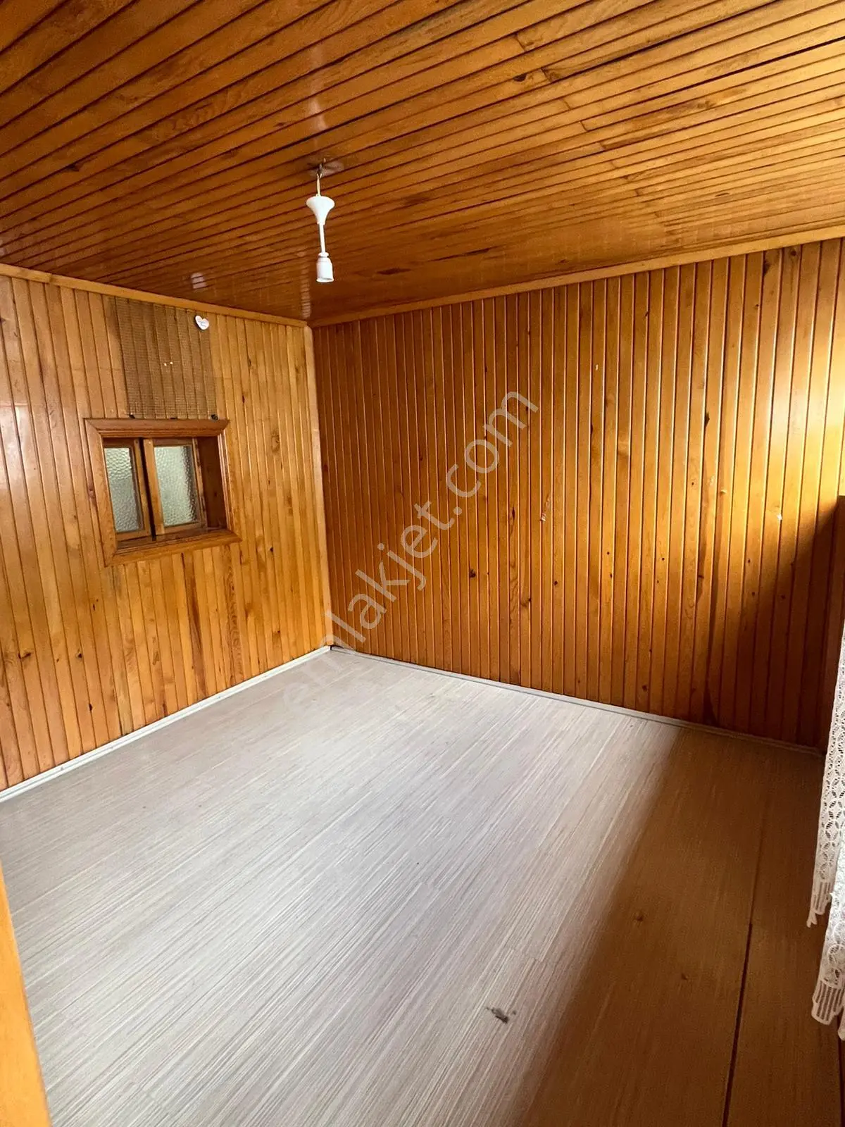 Buca Yiğitler Mah.de 2+1 95 M2 Teras Katı Kiralık Daire - Görsel 19