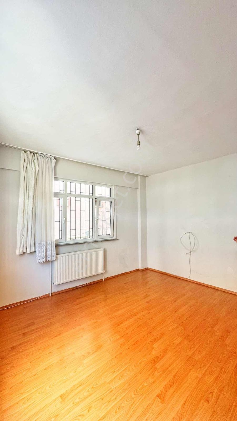 Yıldızlar Grup İstasyon Polis Amirliği Yanı Kiralık 2+1 Kiralık - Görsel 16