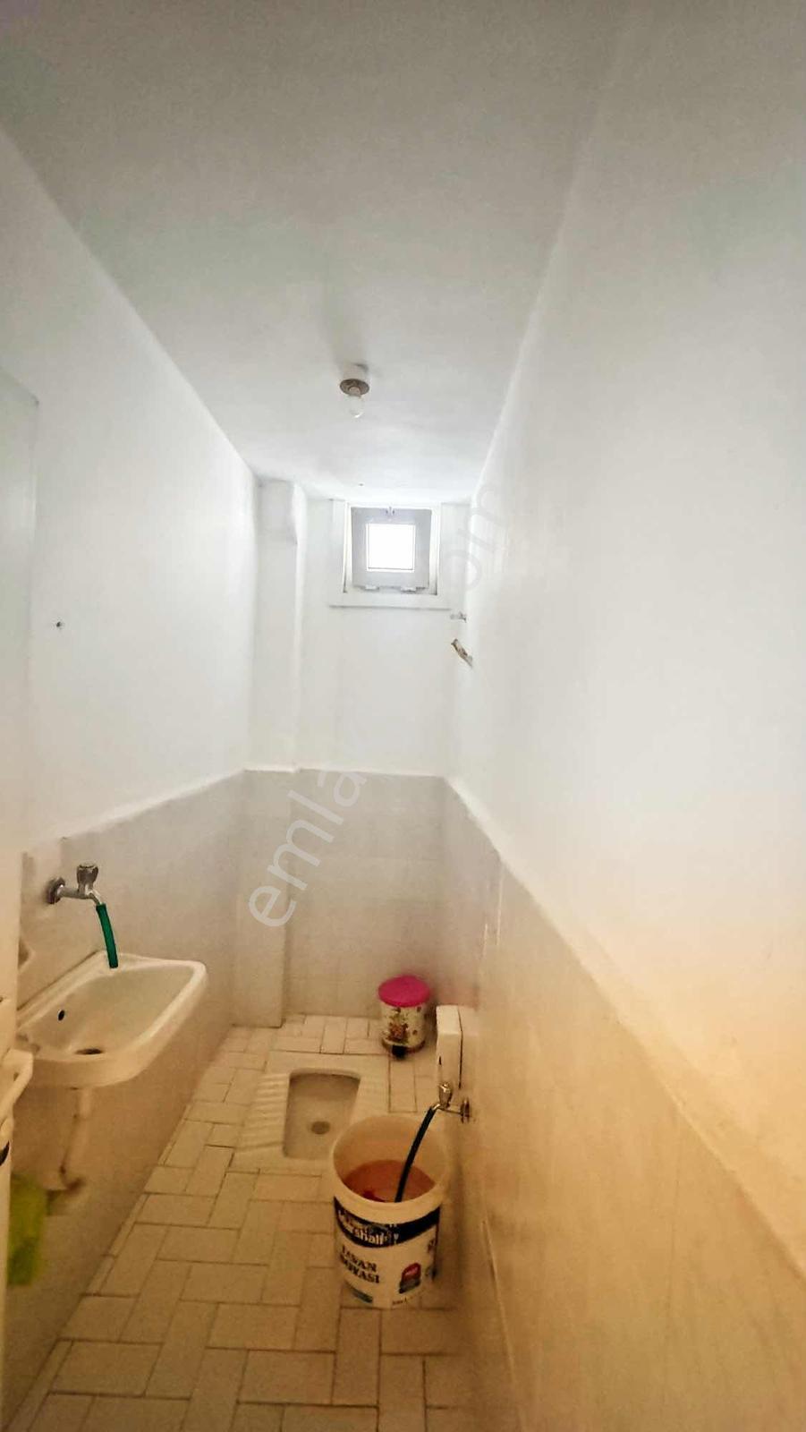 Yıldızlar Grup İstasyon Polis Amirliği Yanı Kiralık 2+1 Kiralık - Görsel 12