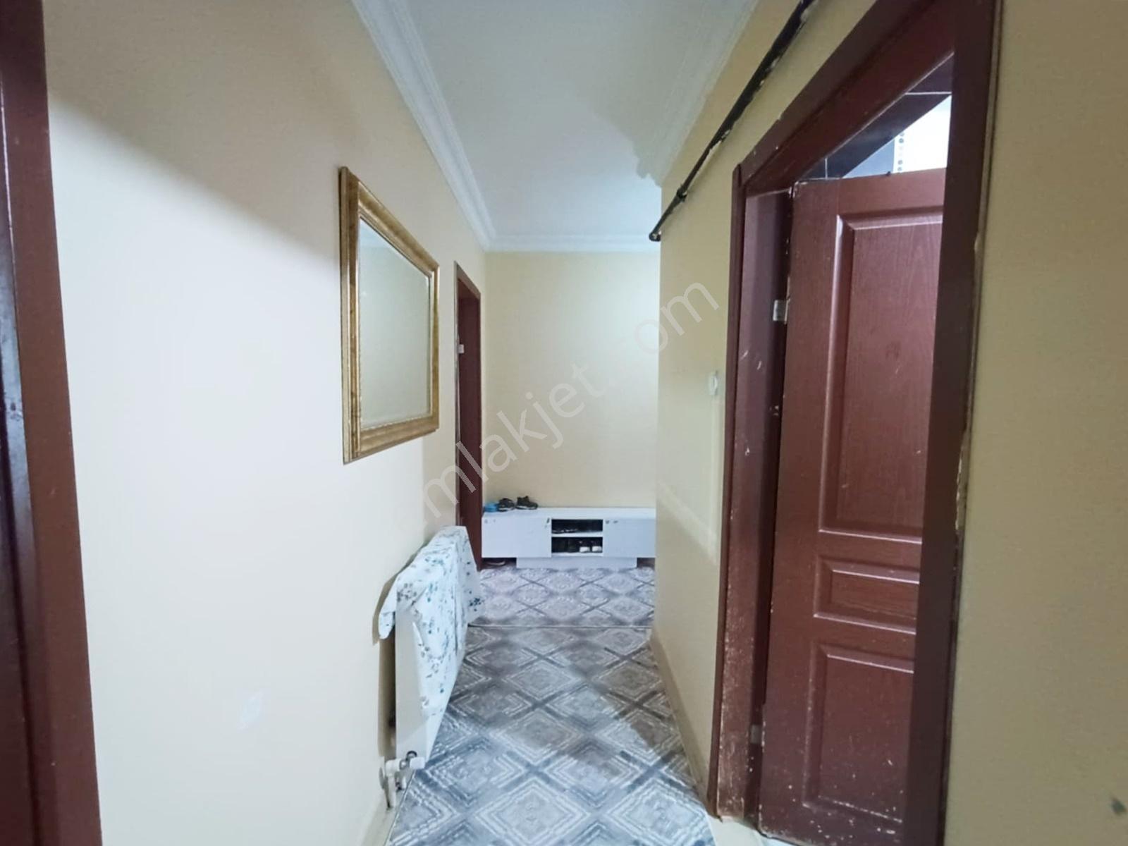 ▄seyit Gayrimenkul▄yatırım Fırsatı.!akşemsettin Mah.2.kat_2+1 - Görsel 16
