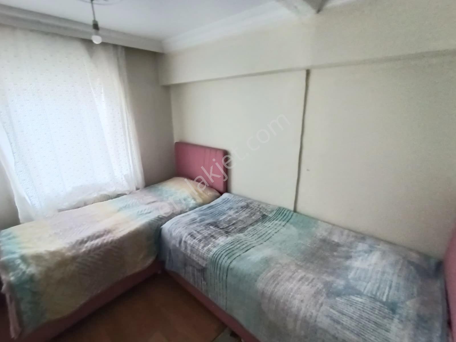 ▄seyit Gayrimenkul▄yatırım Fırsatı.!akşemsettin Mah.2.kat_2+1 - Görsel 33