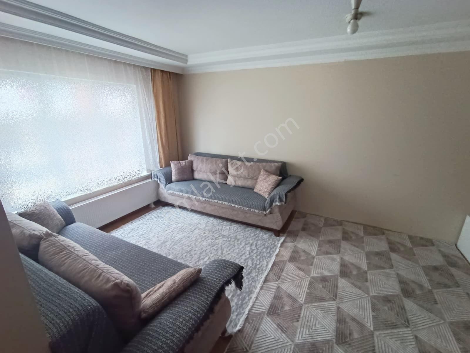 ▄seyit Gayrimenkul▄yatırım Fırsatı.!akşemsettin Mah.2.kat_2+1 - Görsel 12