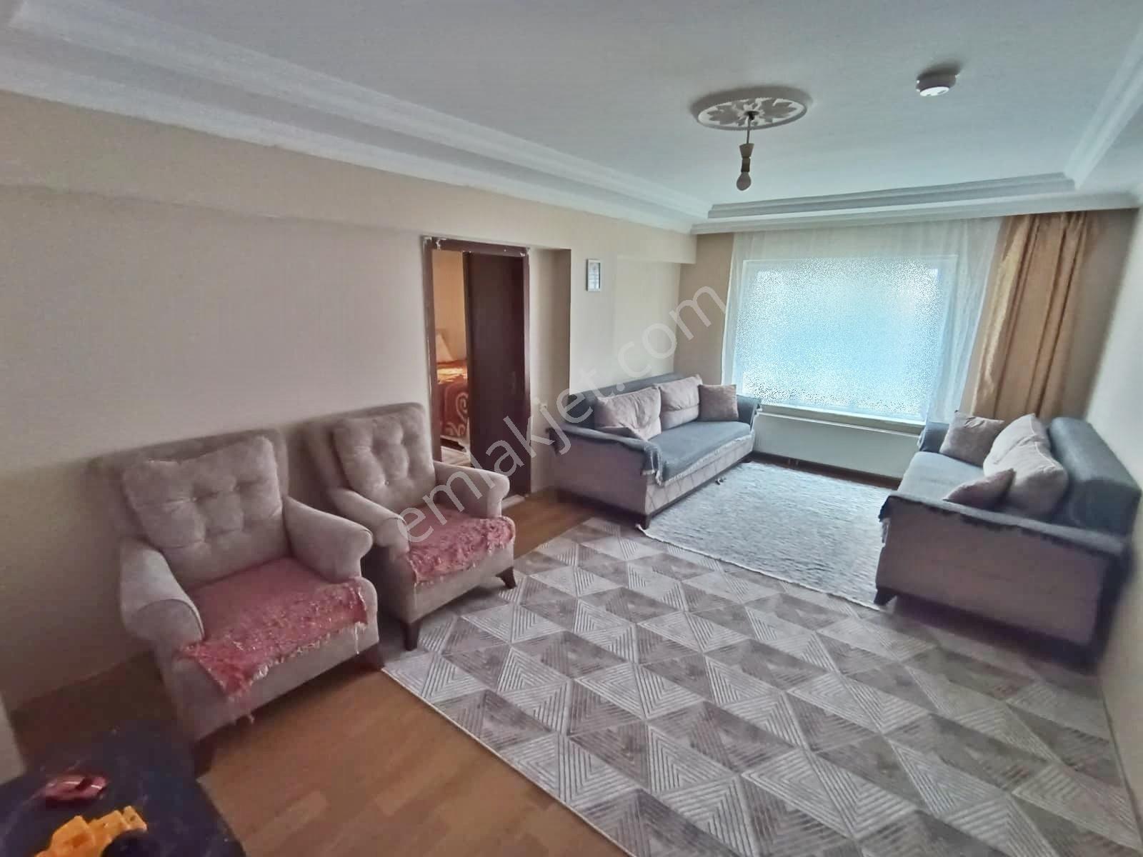 ▄seyit Gayrimenkul▄yatırım Fırsatı.!akşemsettin Mah.2.kat_2+1 - Görsel 21