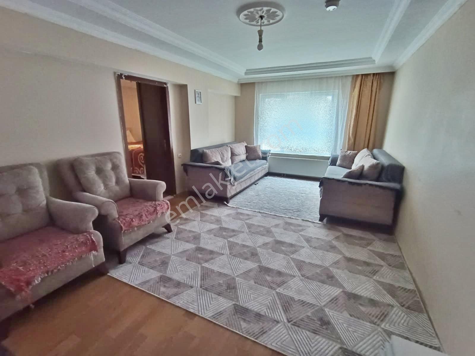 ▄seyit Gayrimenkul▄yatırım Fırsatı.!akşemsettin Mah.2.kat_2+1 - Görsel 22