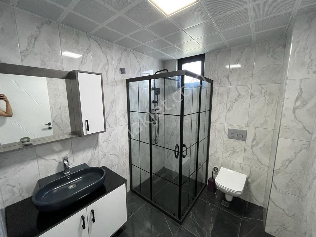 Bahçeyaka'da Satılık Villa - Görsel 7