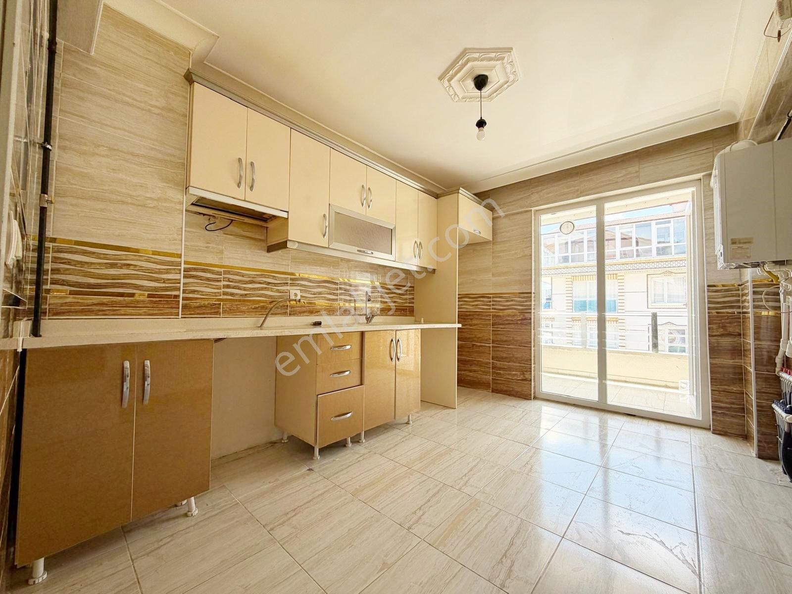 ▄bu Fiyata Yok.!▄akşemsettin Mah.full Yapılı Asansörlü 3.kat_3+1 - Görsel 19
