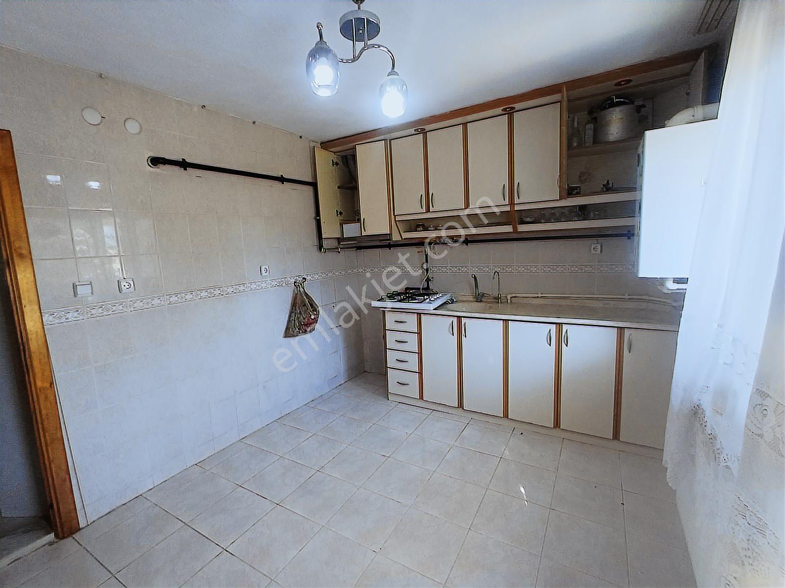 Şehzade'den Şemiklerde 2+1 Kiralık Daire - Görsel 7