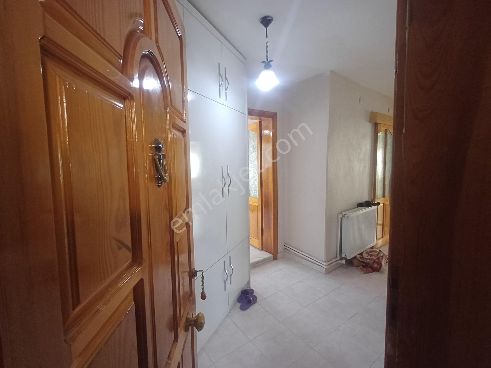 Şehzade'den Şemiklerde 2+1 Kiralık Daire - Görsel 13