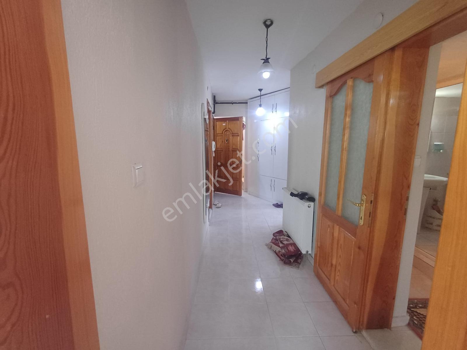 Şehzade'den Şemiklerde 2+1 Kiralık Daire - Görsel 8