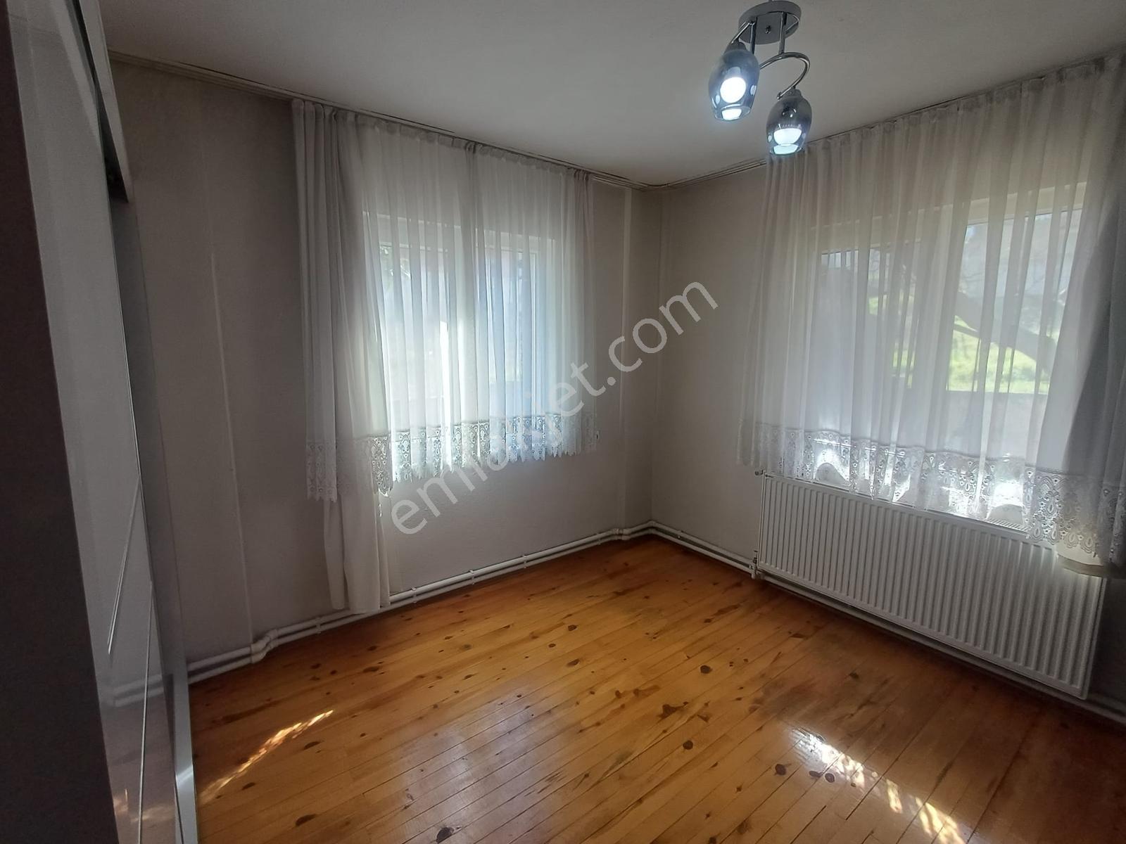 Şehzade'den Şemiklerde 2+1 Kiralık Daire - Görsel 6