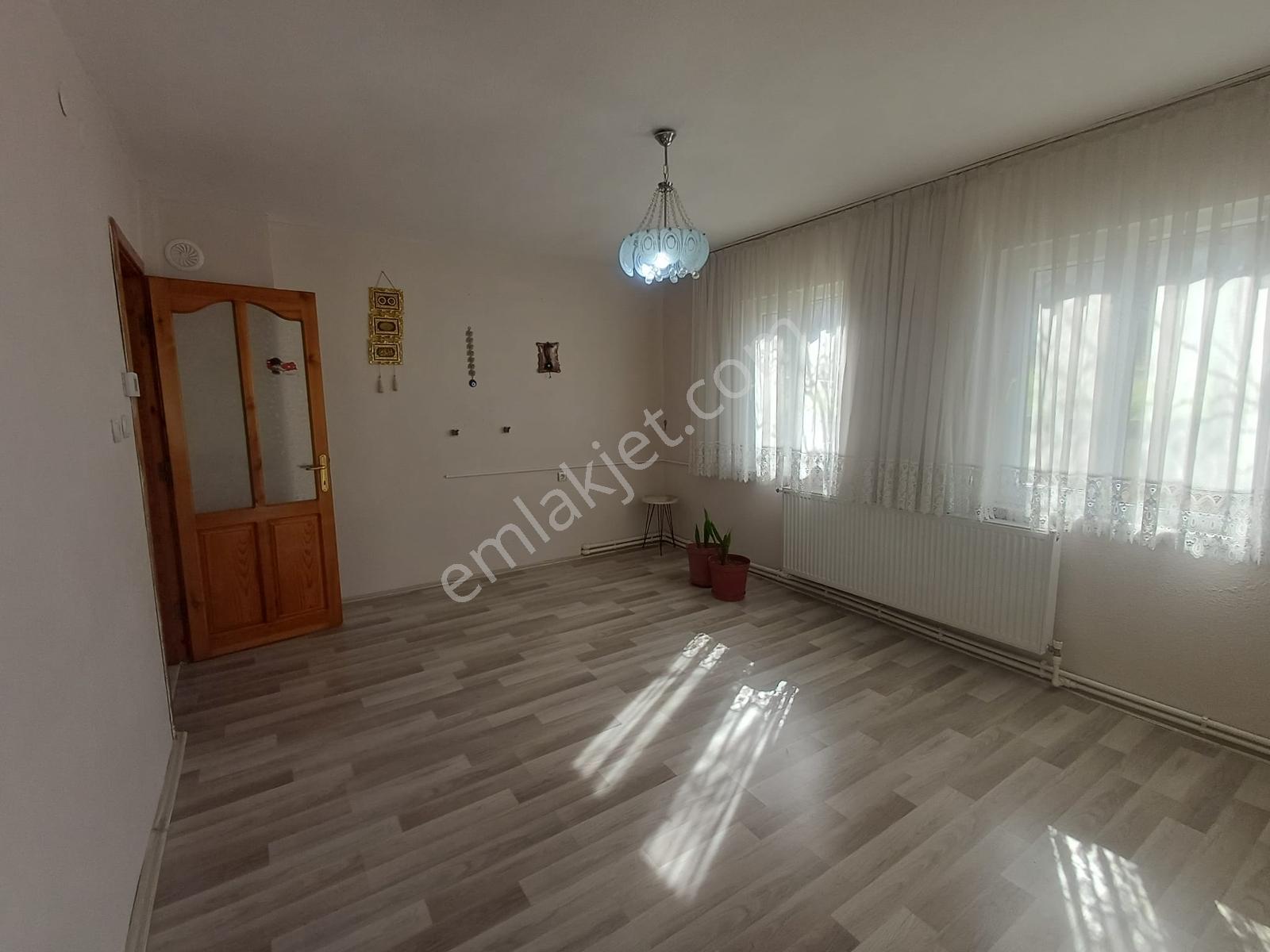 Şehzade'den Şemiklerde 2+1 Kiralık Daire - Görsel 11