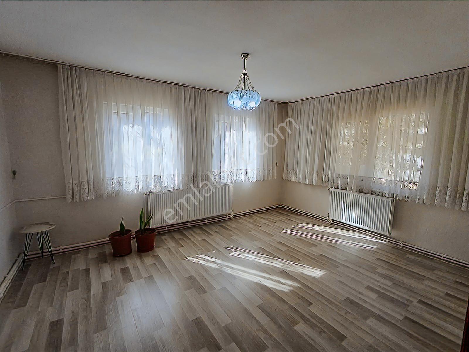 Şehzade'den Şemiklerde 2+1 Kiralık Daire - Görsel 5