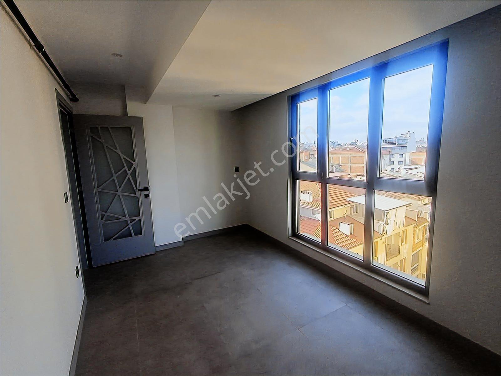 Şehzade'den Lozanda 2+1 Kiralık Lüks Daire - Görsel 3