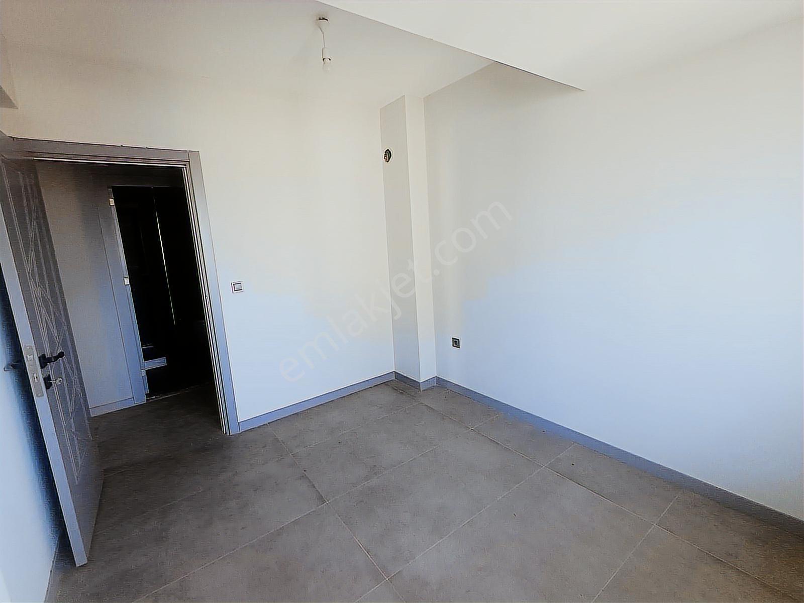 Şehzade'den Lozanda 2+1 Kiralık Lüks Daire - Görsel 14