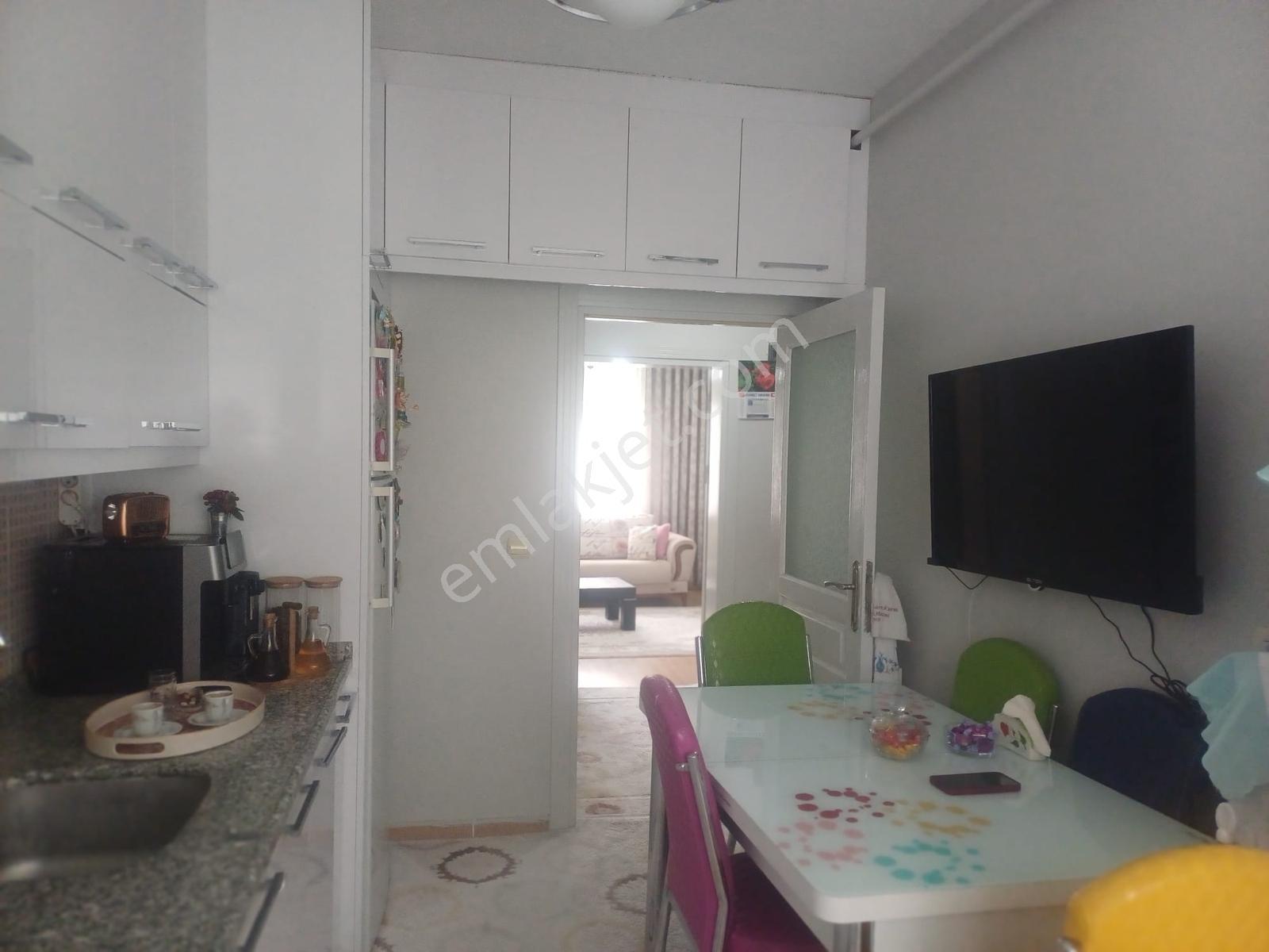 Şehzade'den Irlıganlıda 3+1 Satılık Fırsat Daire - Görsel 32