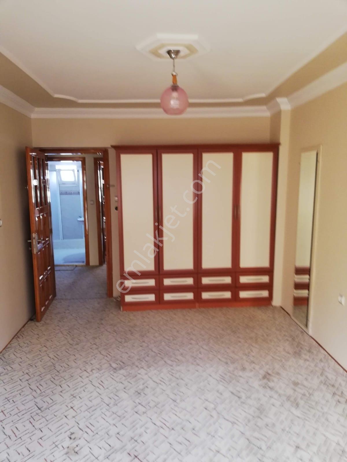 Şehzade'den Kınıklıda Site İçi Acil Satılık Dubleks Daire - Görsel 7