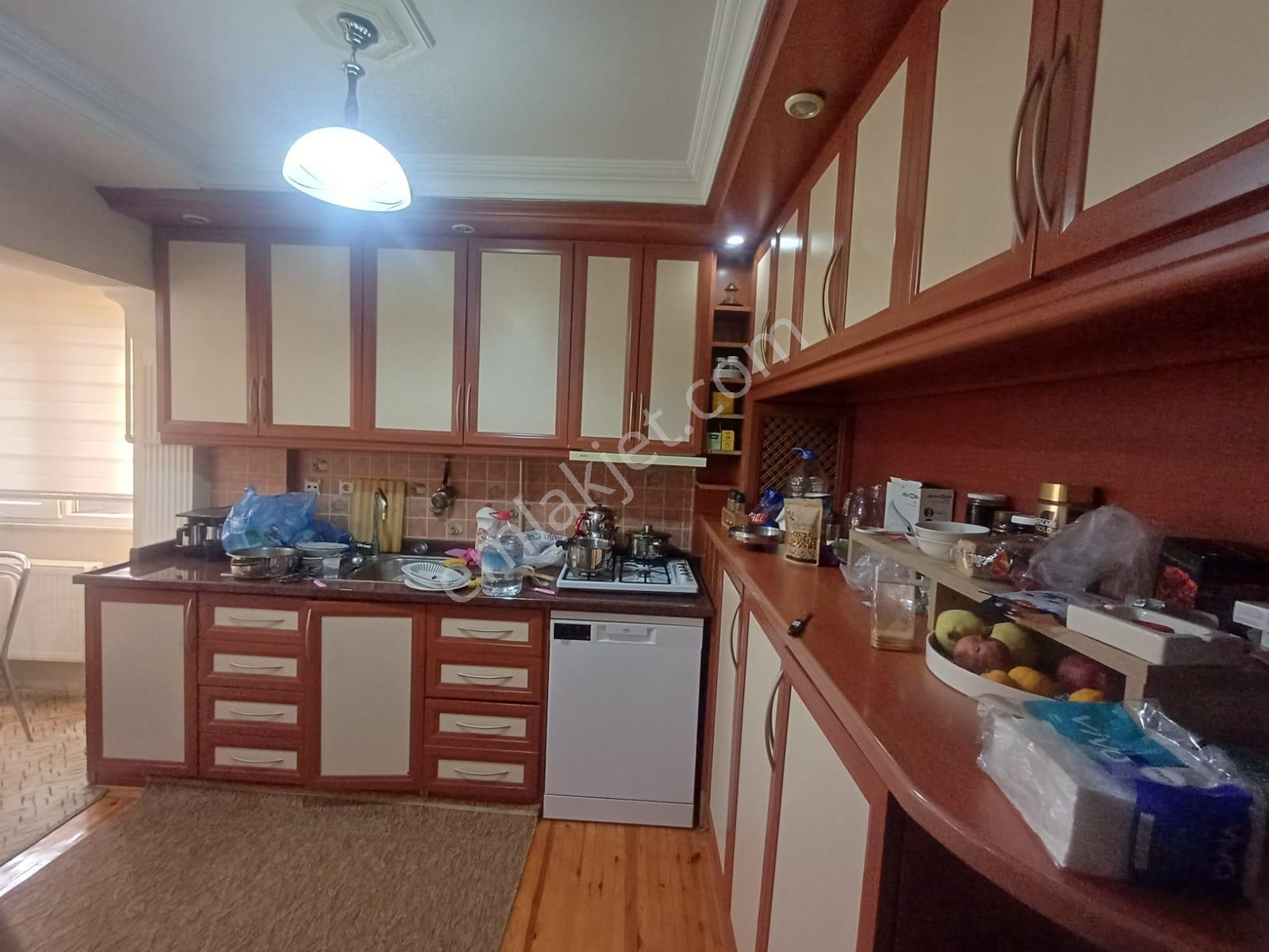 Şehzade'den Kınıklıda Site İçi Acil Satılık Dubleks Daire - Görsel 18