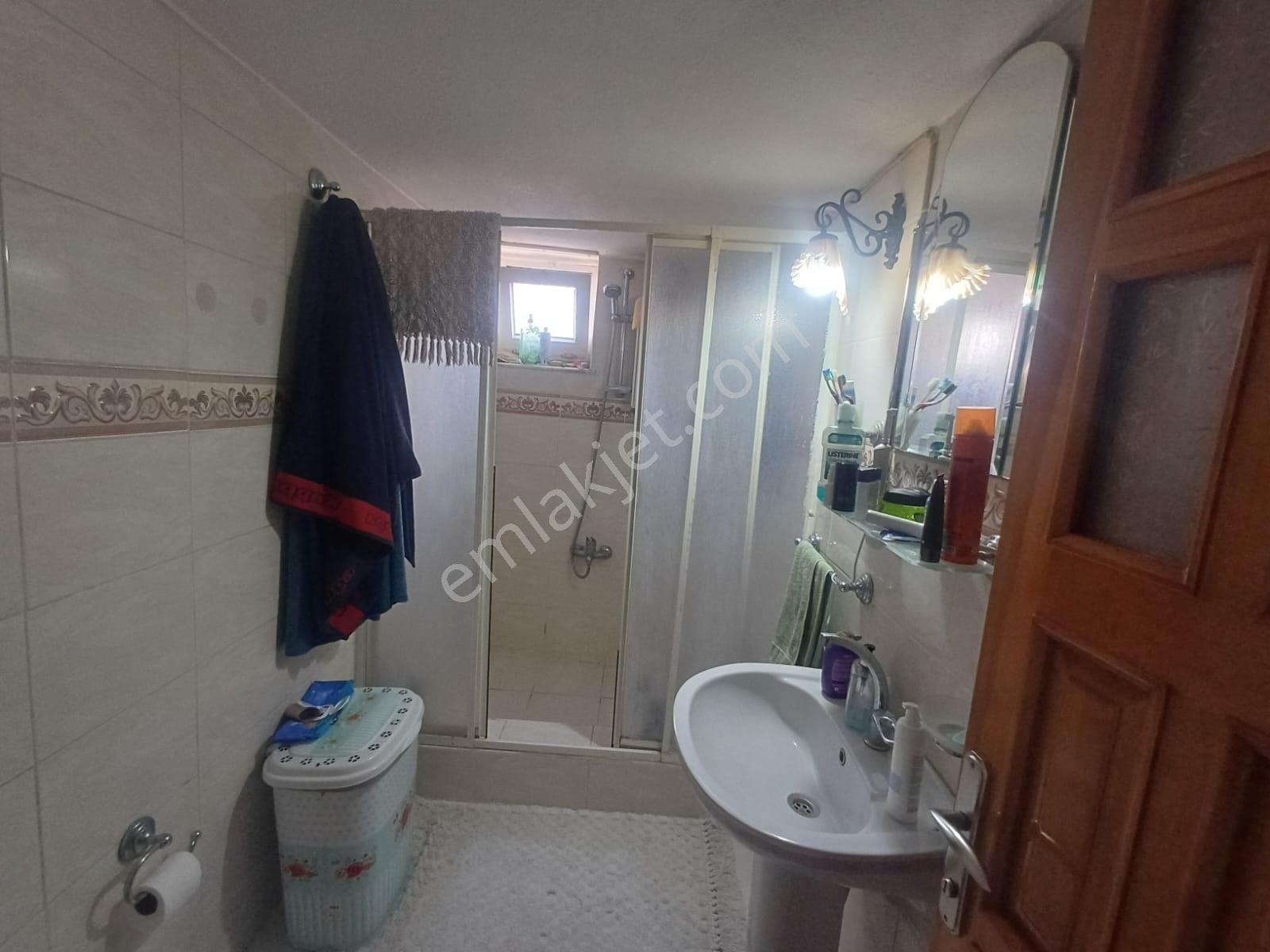 Şehzade'den Kınıklıda Site İçi Acil Satılık Dubleks Daire - Görsel 9