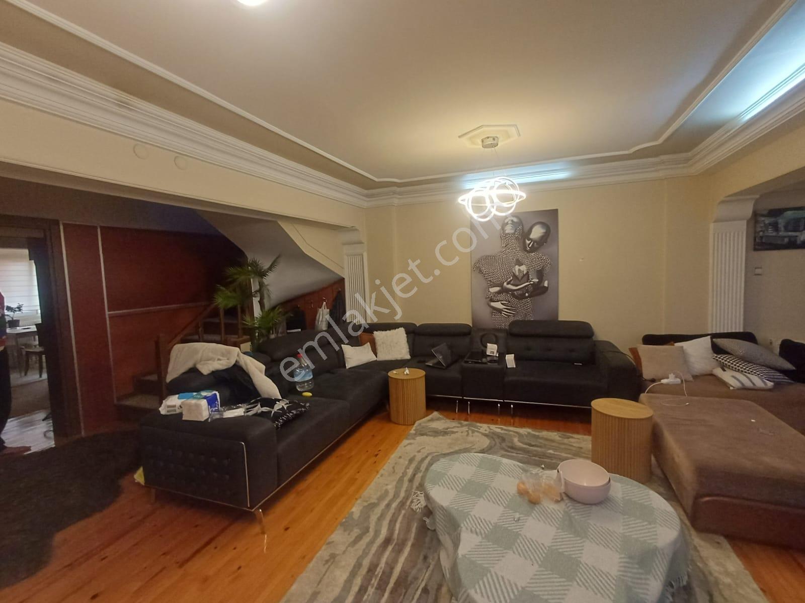 Şehzade'den Kınıklıda Site İçi Acil Satılık Dubleks Daire - Görsel 3