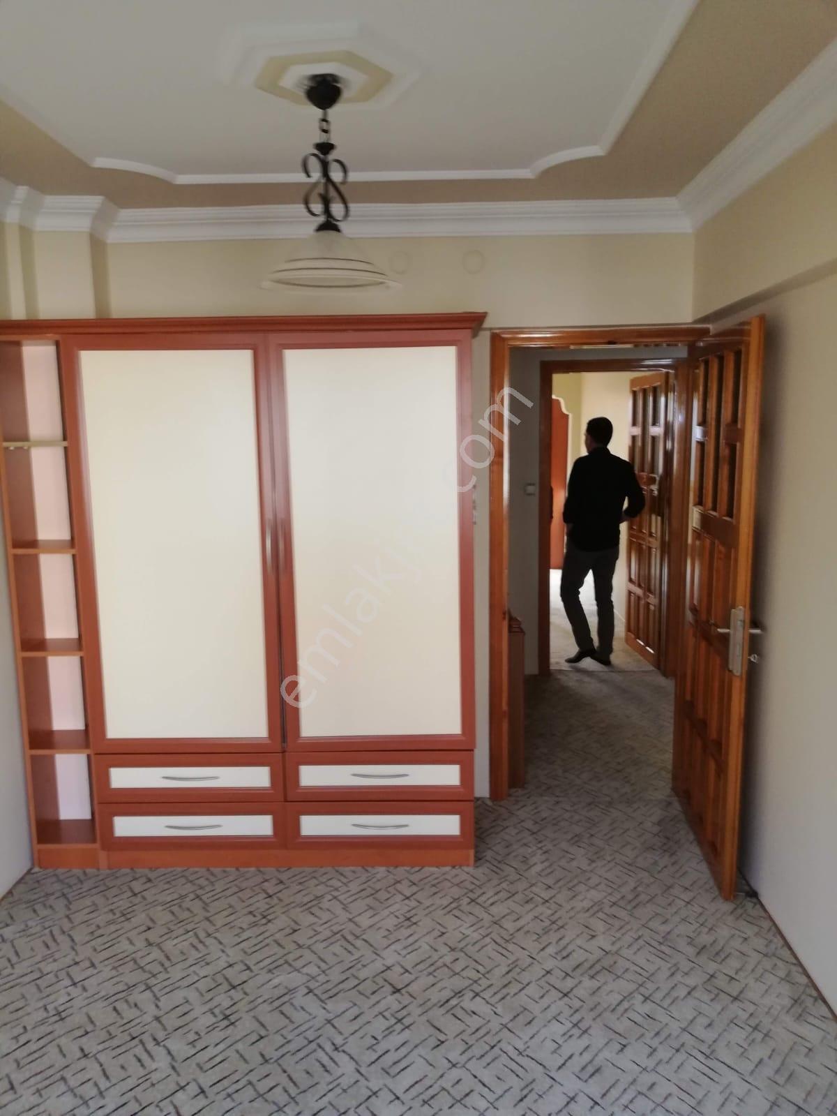 Şehzade'den Kınıklıda Site İçi Acil Satılık Dubleks Daire - Görsel 17