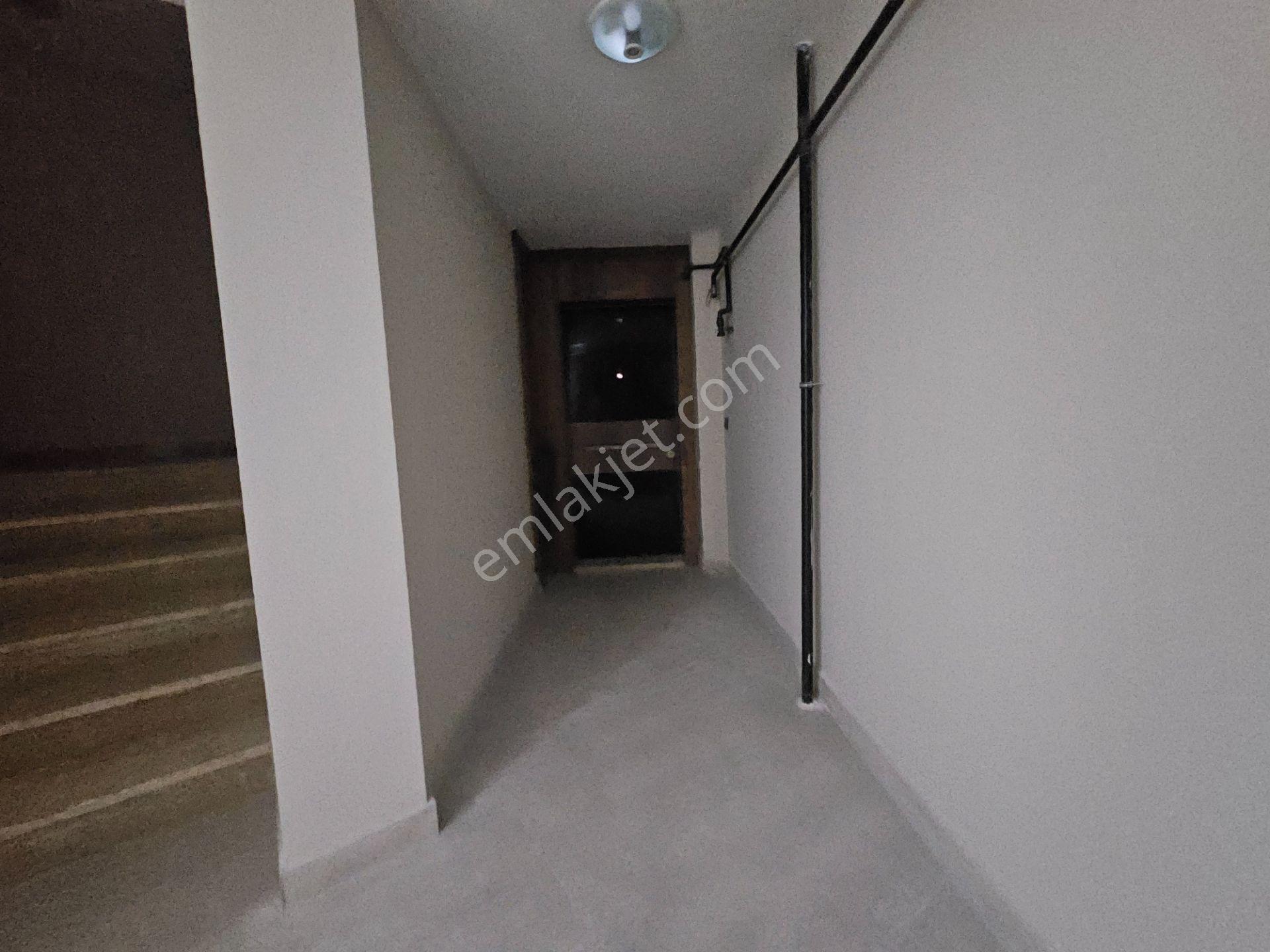 Tepebaşı Merkezi Konumda Güney Cephe Asansörlü Yeni Nesil 2+1 - Görsel 26