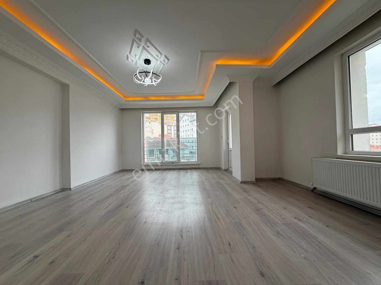 Osmangazi Mahallesi Cift Giriş Herşey Cift - Görsel 10