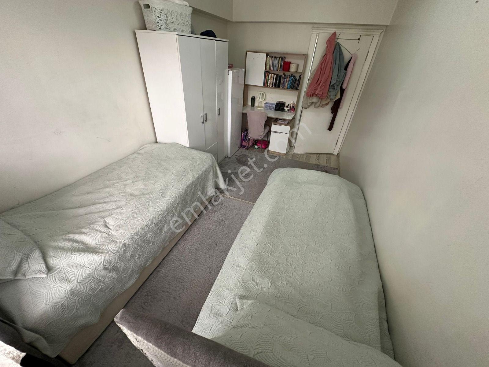Hayal'den Malazgirt Mah'de 2+1 Ara Katta Bağımsız Kullanışlı Daire - Görsel 14