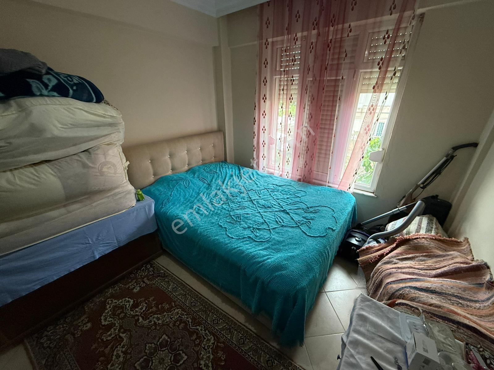 Kumsaldan İkizçayda Arakat Ön Cephe Çift Balkon_2+1_geniş Daire* - Görsel 10