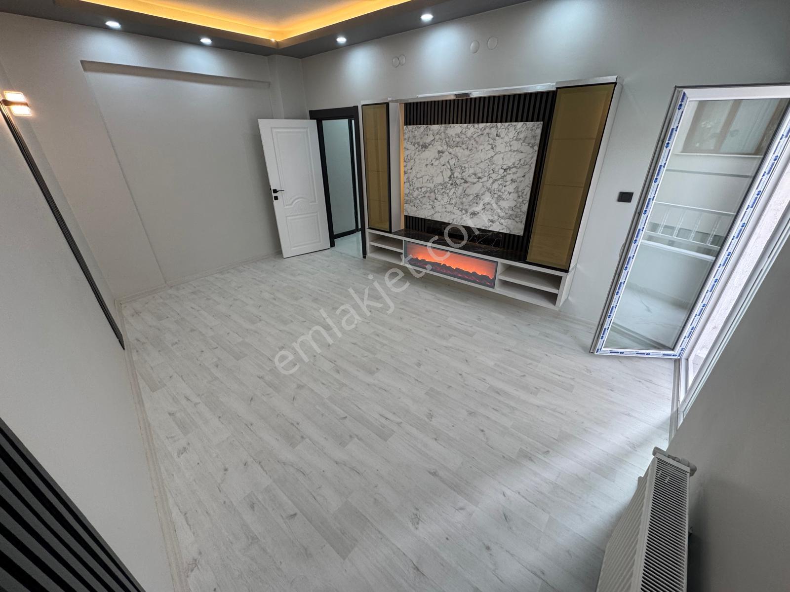 Etimesgut Piyade Mh Kredı Lımıtsız 3+1 Ortakatta Satılık Daire - Görsel 32