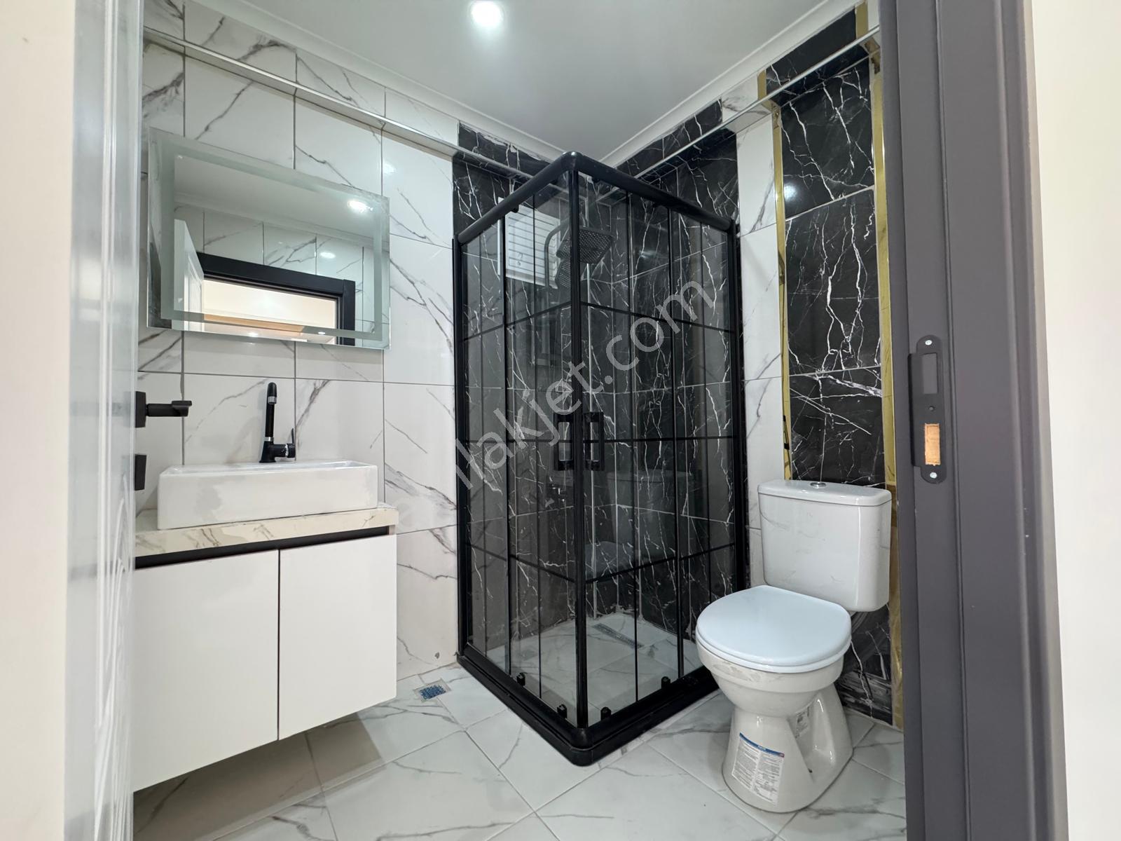 Etimesgut Piyade Mh Kredı Lımıtsız 3+1 Ortakatta Satılık Daire - Görsel 15