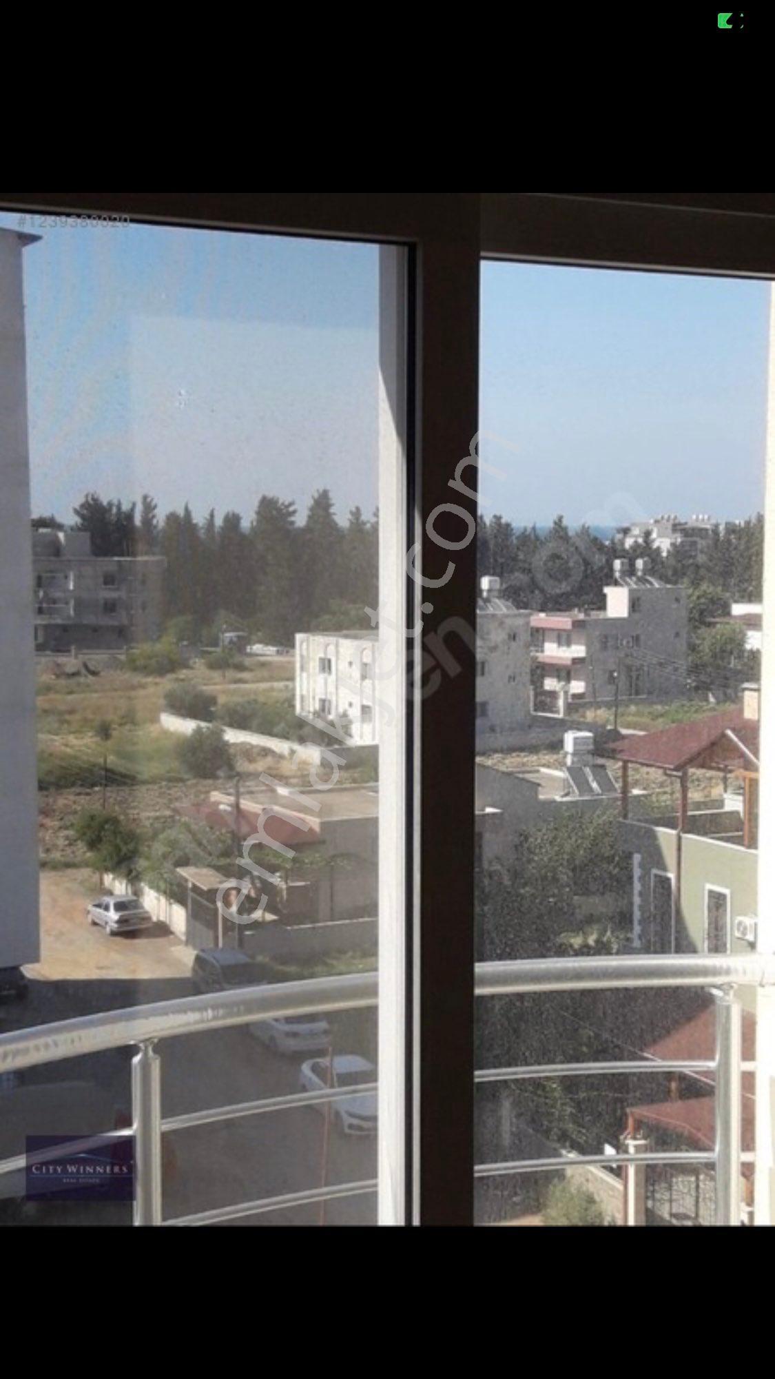 Muhteşek Konum - Görsel 22