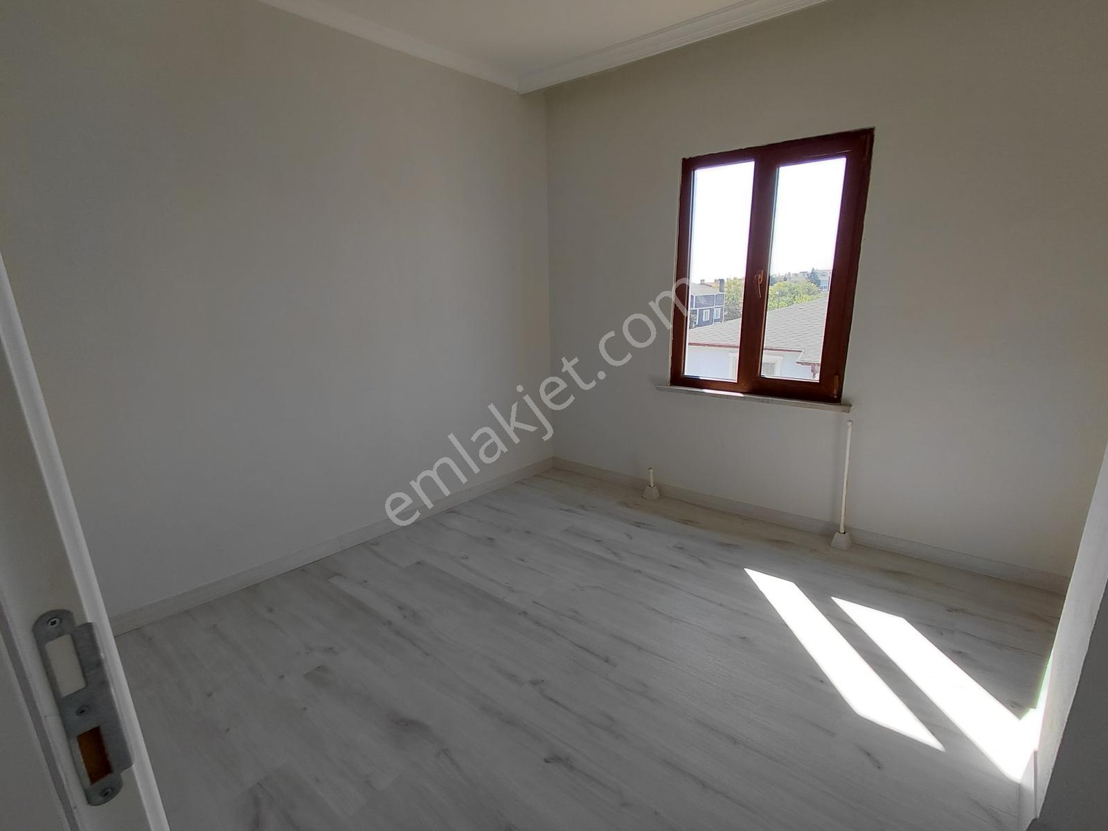 Re/max Kıyı'dan 400m² Tam Müstakil Geniş Aileler İçin Villa - Görsel 25