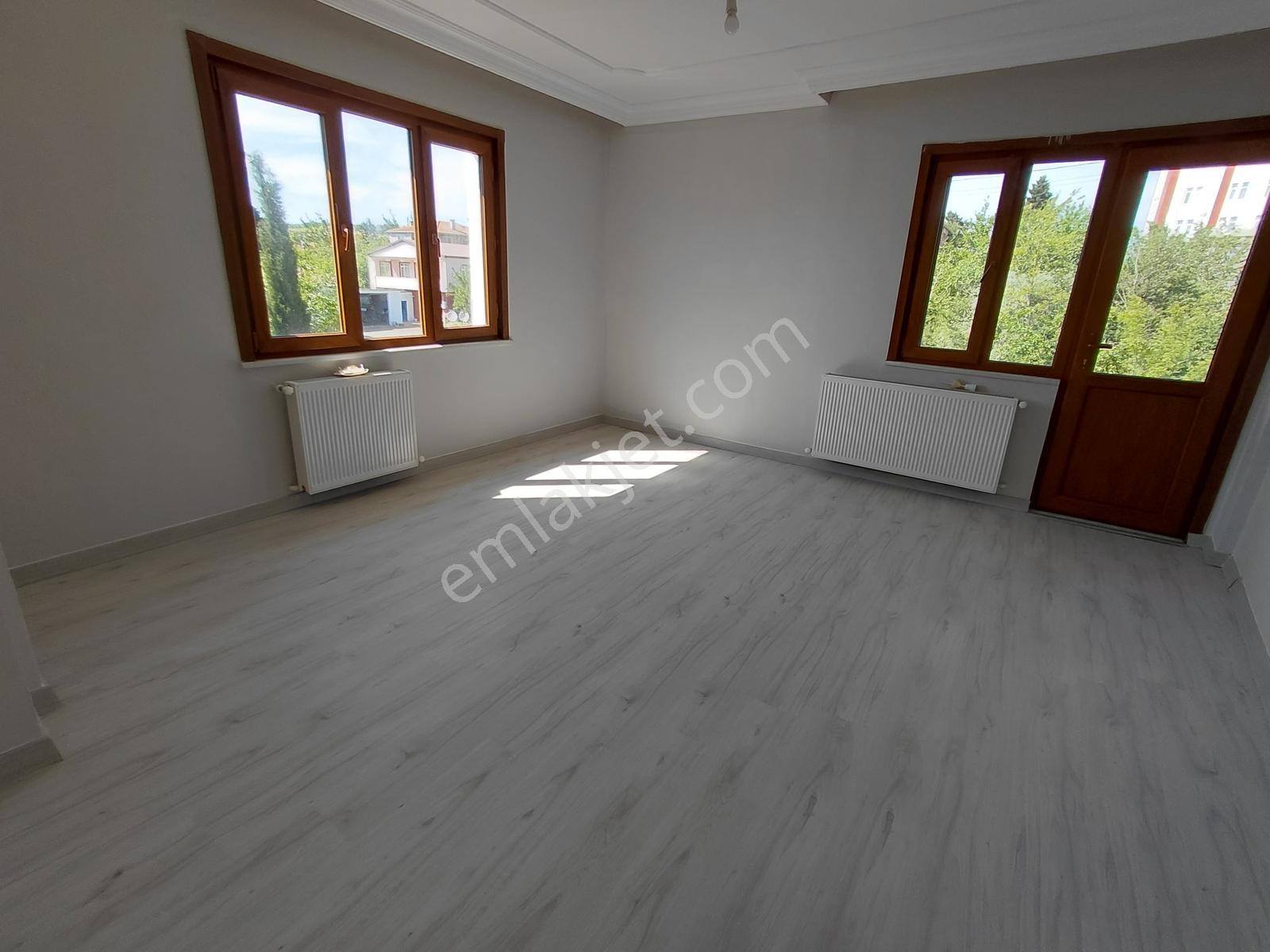 Re/max Kıyı'dan 400m² Tam Müstakil Geniş Aileler İçin Villa - Görsel 7