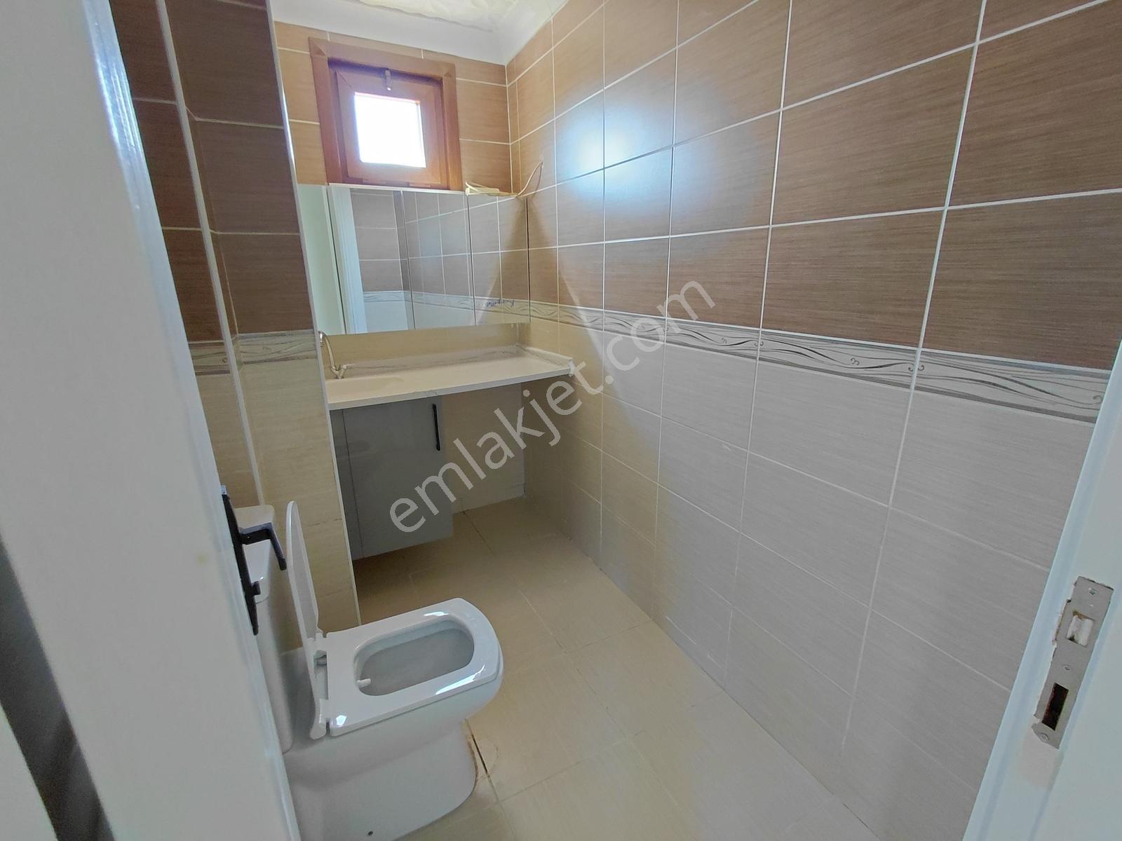 Re/max Kıyı'dan 400m² Tam Müstakil Geniş Aileler İçin Villa - Görsel 38