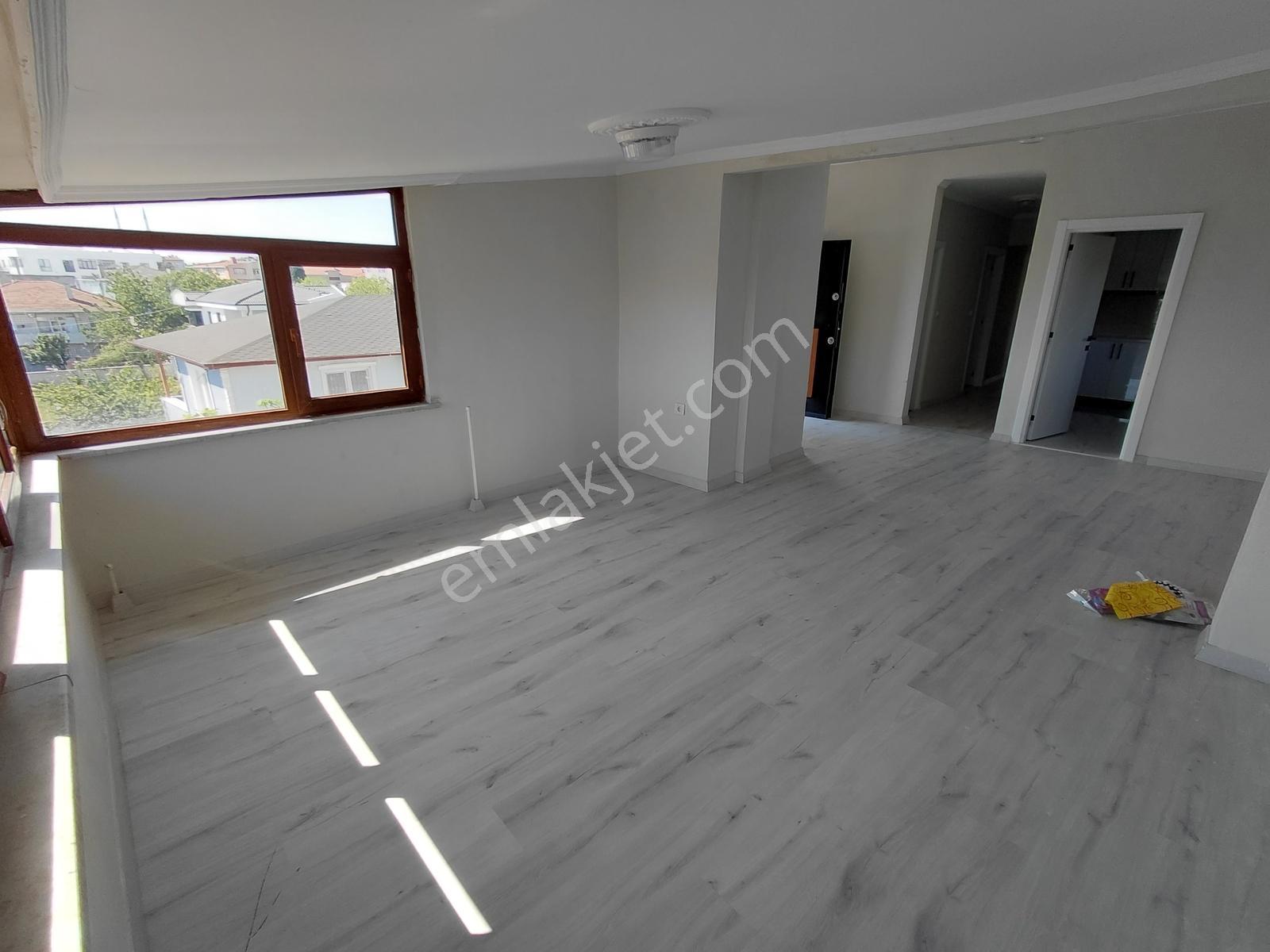 Re/max Kıyı'dan 400m² Tam Müstakil Geniş Aileler İçin Villa - Görsel 10