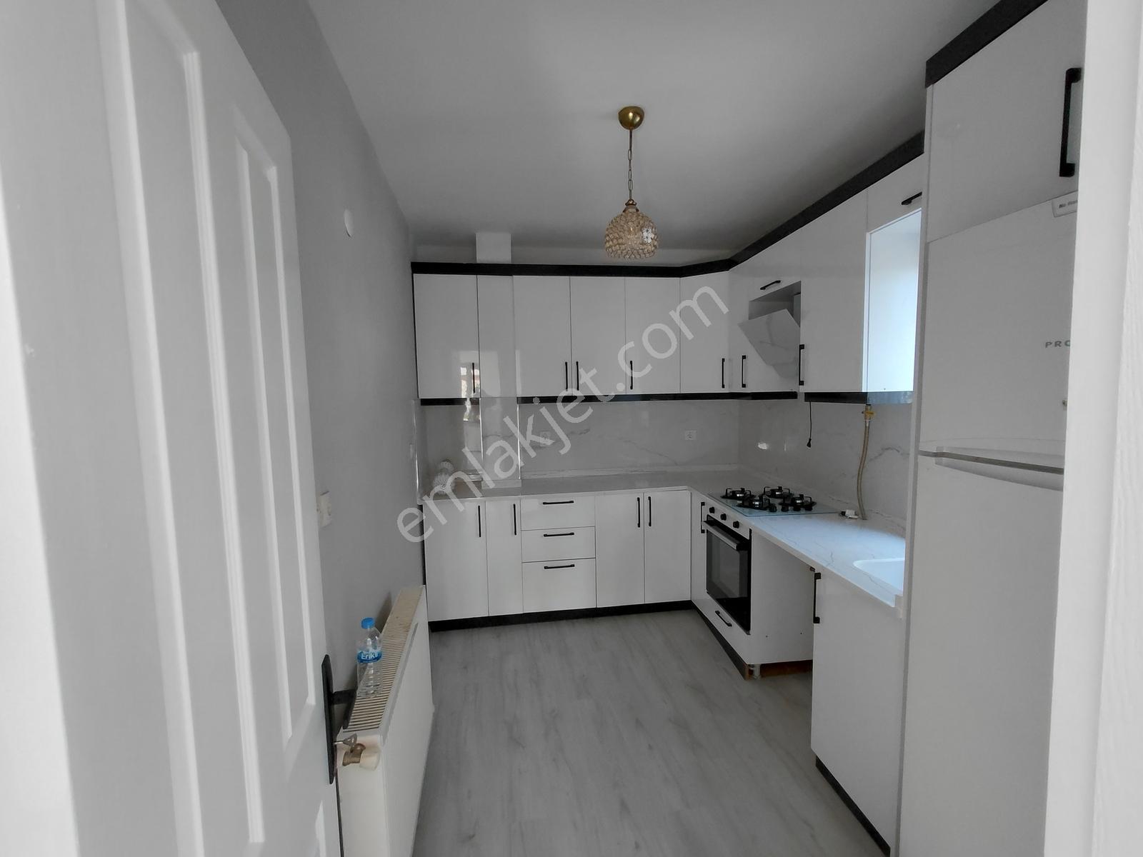 Re/max Kıyı'dan 400m² Tam Müstakil Geniş Aileler İçin Villa - Görsel 6