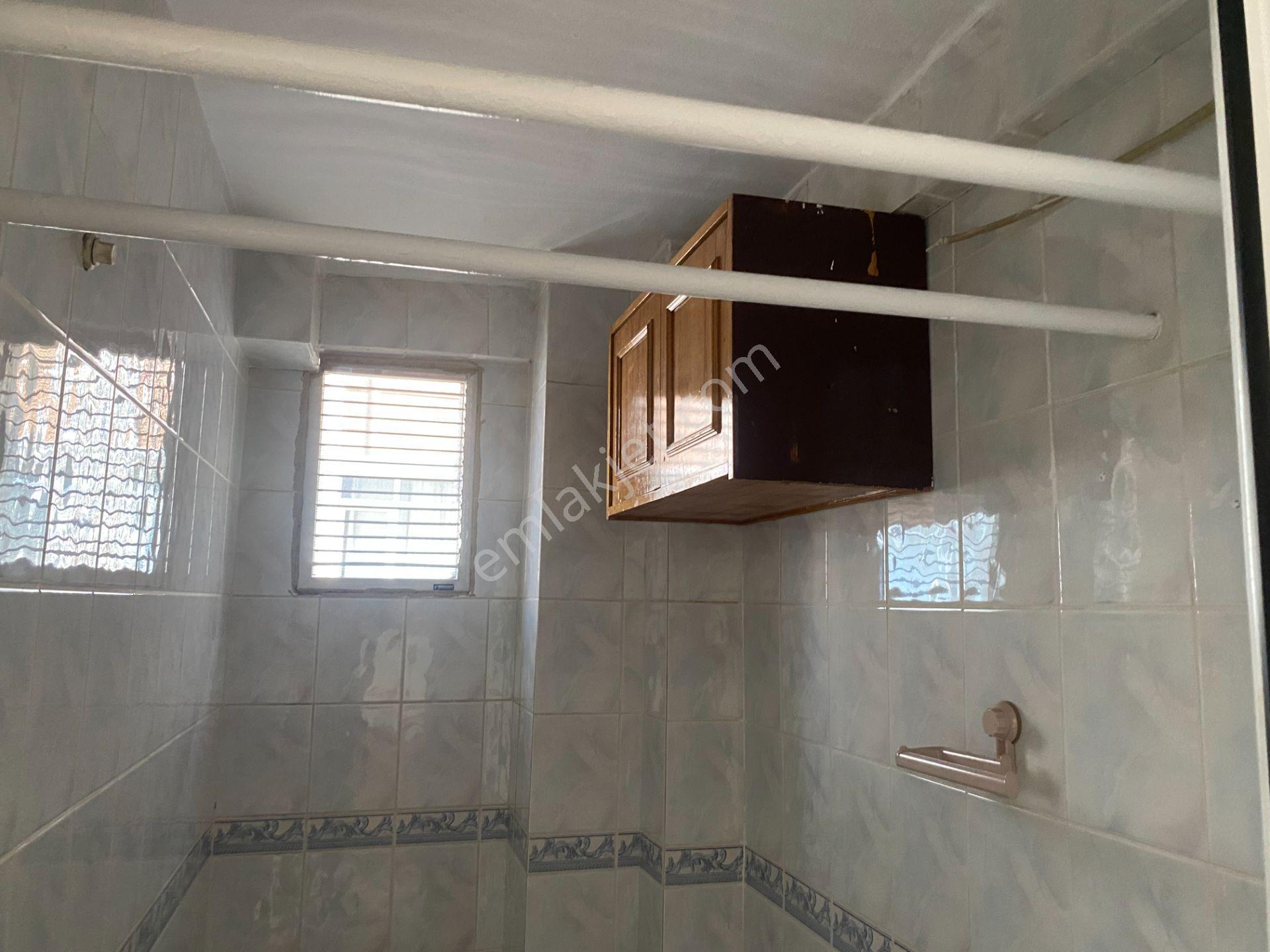 Destan-094-k.m.paşa Meydanına Cepheli-1-oda-geniş-salon-orta-1-kat-55m2-ofis-katı-işyerine - Görsel 30